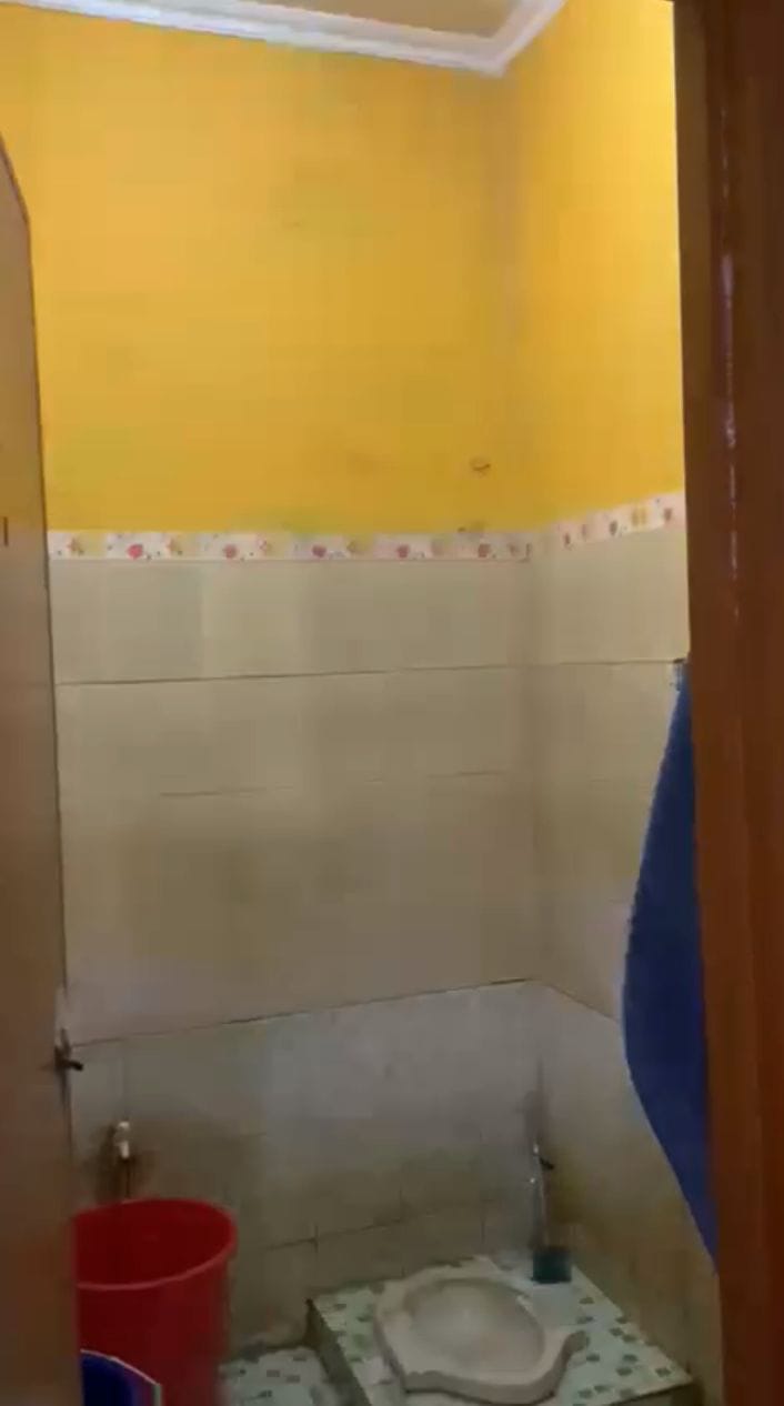 Rumah Dijual Siap Huni di Perumahan Rancamanyar Regency 2 Baleendah Kab. Bandung Selatan